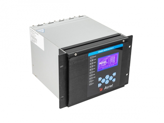 ARB5系列弧光保護裝置