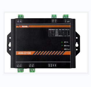 直流充電絕緣監(jiān)測(cè)儀